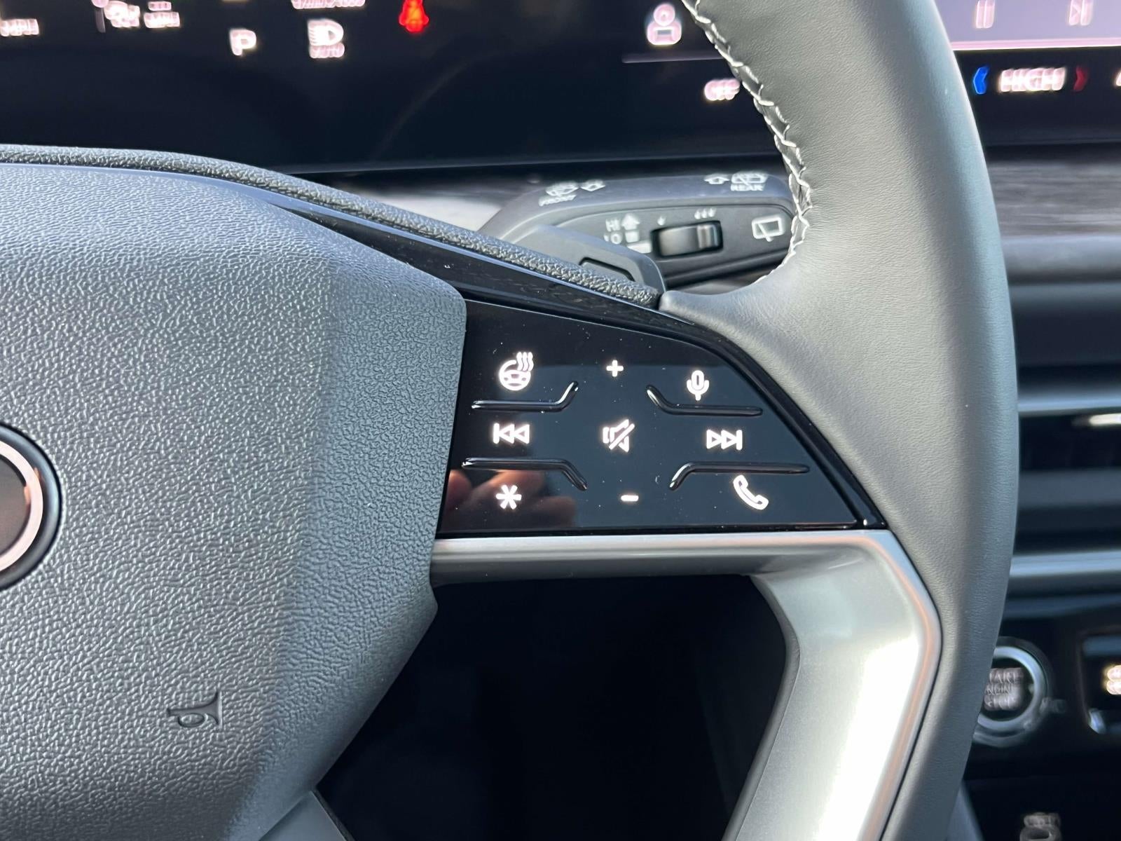 2025 Audi Q5 2.0T Premium Plus