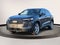 2025 Audi Q5 2.0T Premium Plus