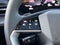 2025 Audi Q5 2.0T Premium Plus