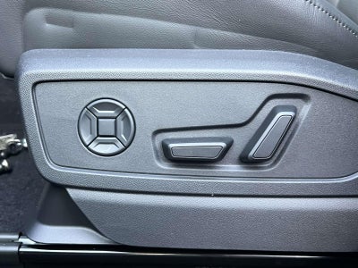 2025 Audi Q5 2.0T Premium Plus