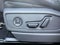 2025 Audi Q5 2.0T Premium Plus