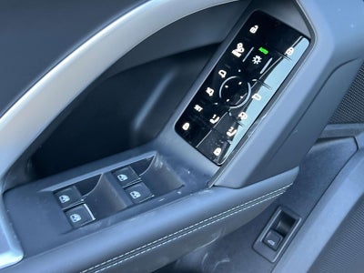 2025 Audi Q5 2.0T Premium Plus