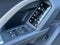 2025 Audi Q5 2.0T Premium Plus