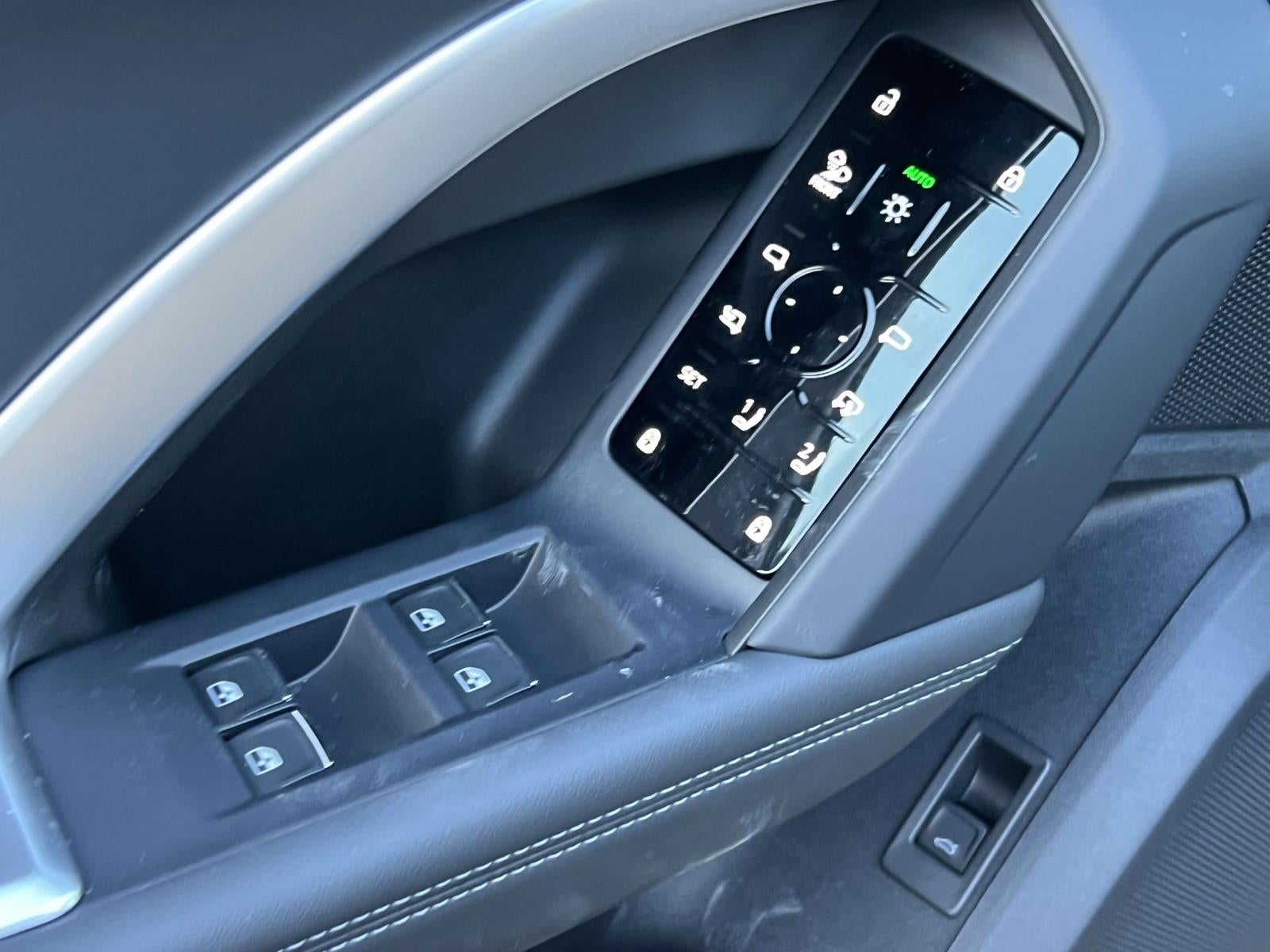 2025 Audi Q5 2.0T Premium Plus