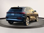2025 Audi Q5 2.0T Premium Plus