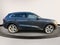 2025 Audi Q5 2.0T Premium Plus