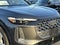 2025 Audi Q5 2.0T Premium Plus
