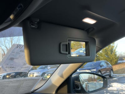 2025 Audi Q5 2.0T Premium Plus