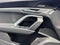 2026 Audi Q5 2.0T Premium Plus