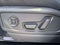 2026 Audi Q5 2.0T Premium Plus