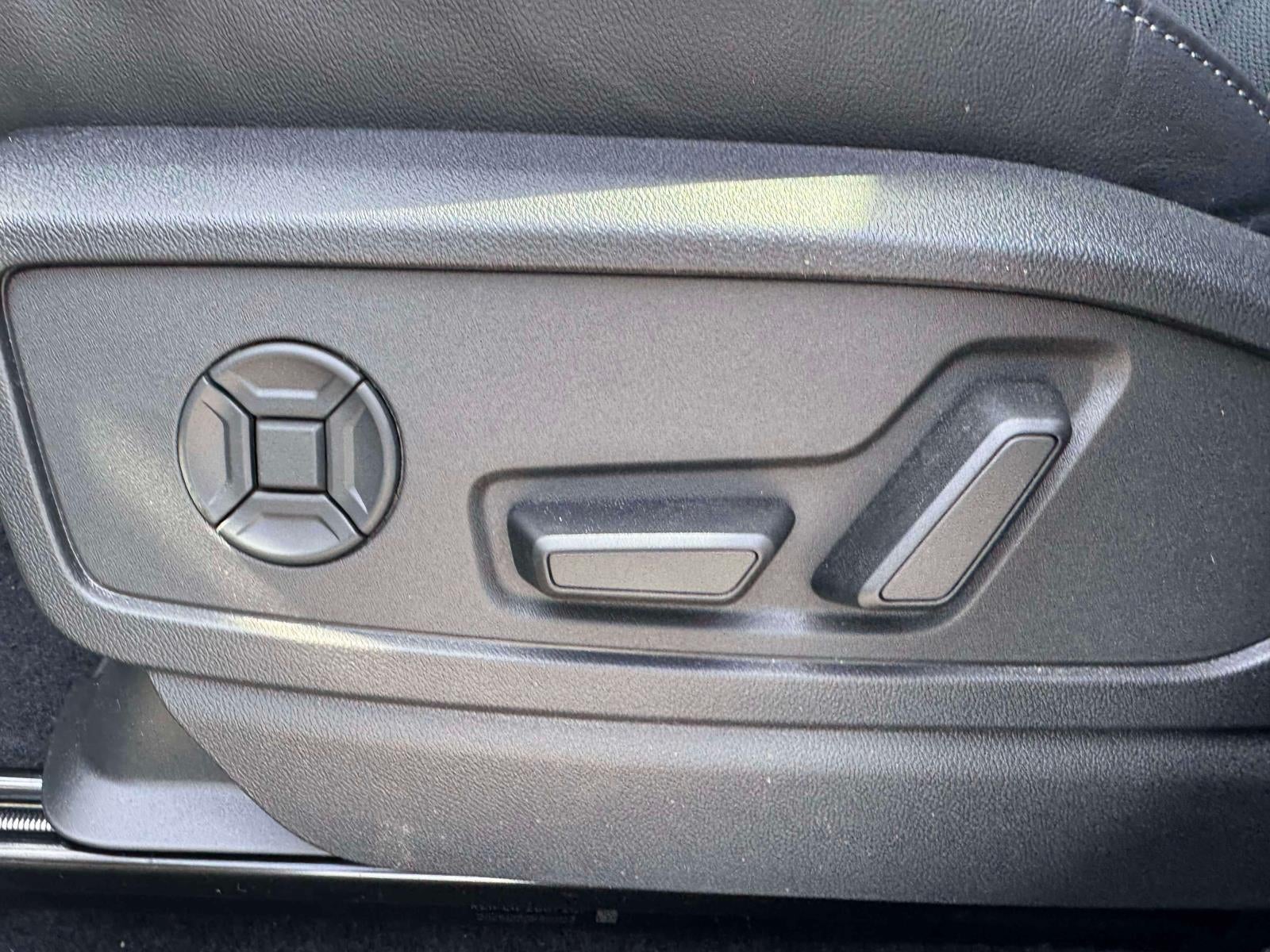 2026 Audi Q5 2.0T Premium Plus