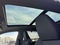 2026 Audi Q5 2.0T Premium Plus