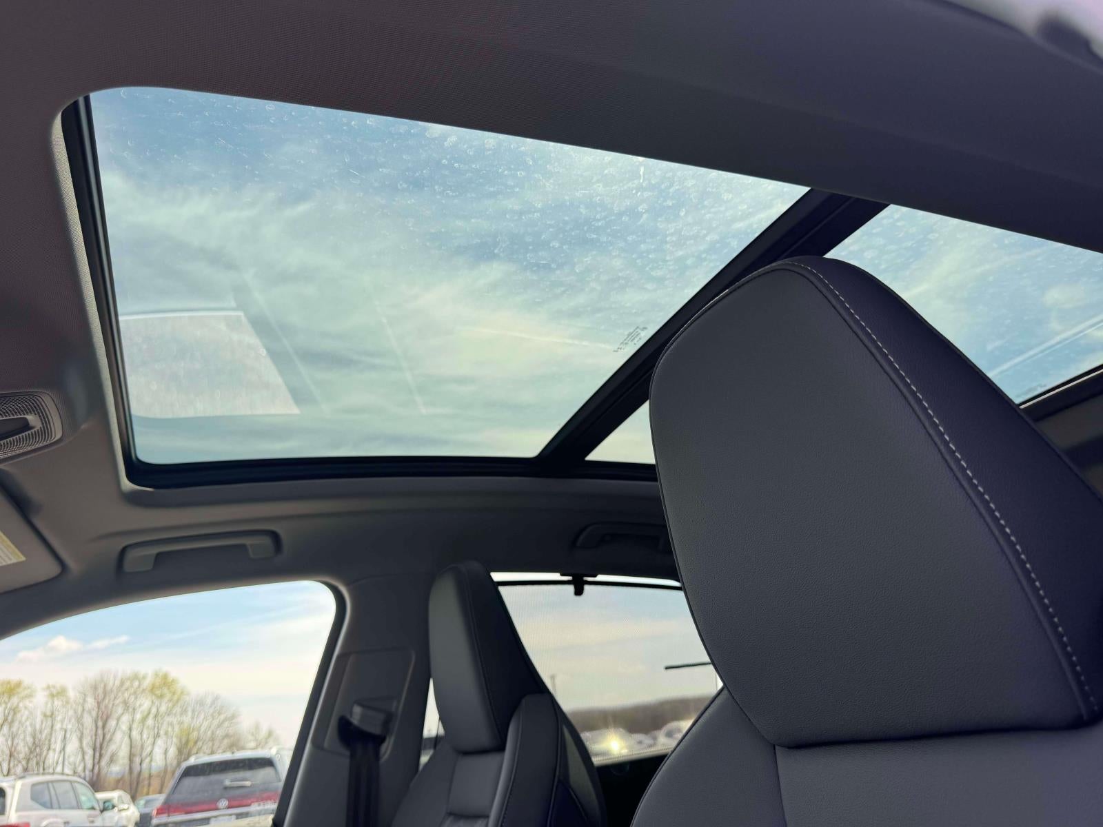 2026 Audi Q5 2.0T Premium Plus