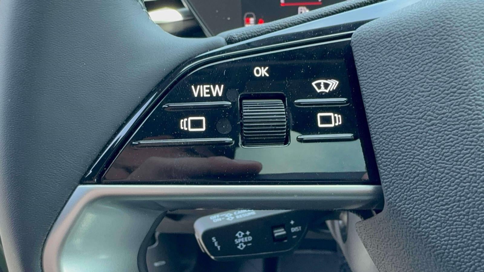 2026 Audi Q5 2.0T Premium Plus