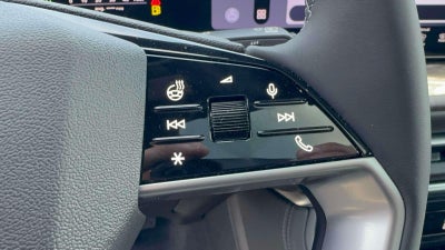 2026 Audi Q5 2.0T Premium Plus