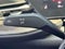 2026 Audi Q5 2.0T Premium Plus