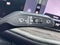 2026 Audi Q5 2.0T Premium Plus