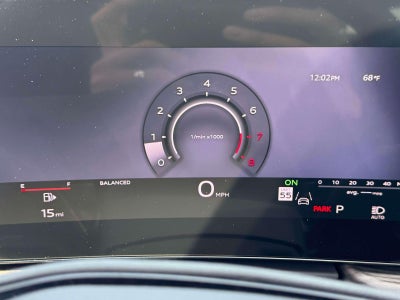 2026 Audi Q5 2.0T Premium Plus