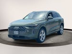 2026 Audi Q5 2.0T Premium Plus