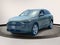 2026 Audi Q5 2.0T Premium Plus
