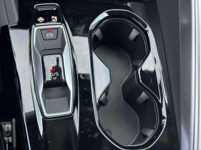 2026 Audi Q5 2.0T Premium Plus