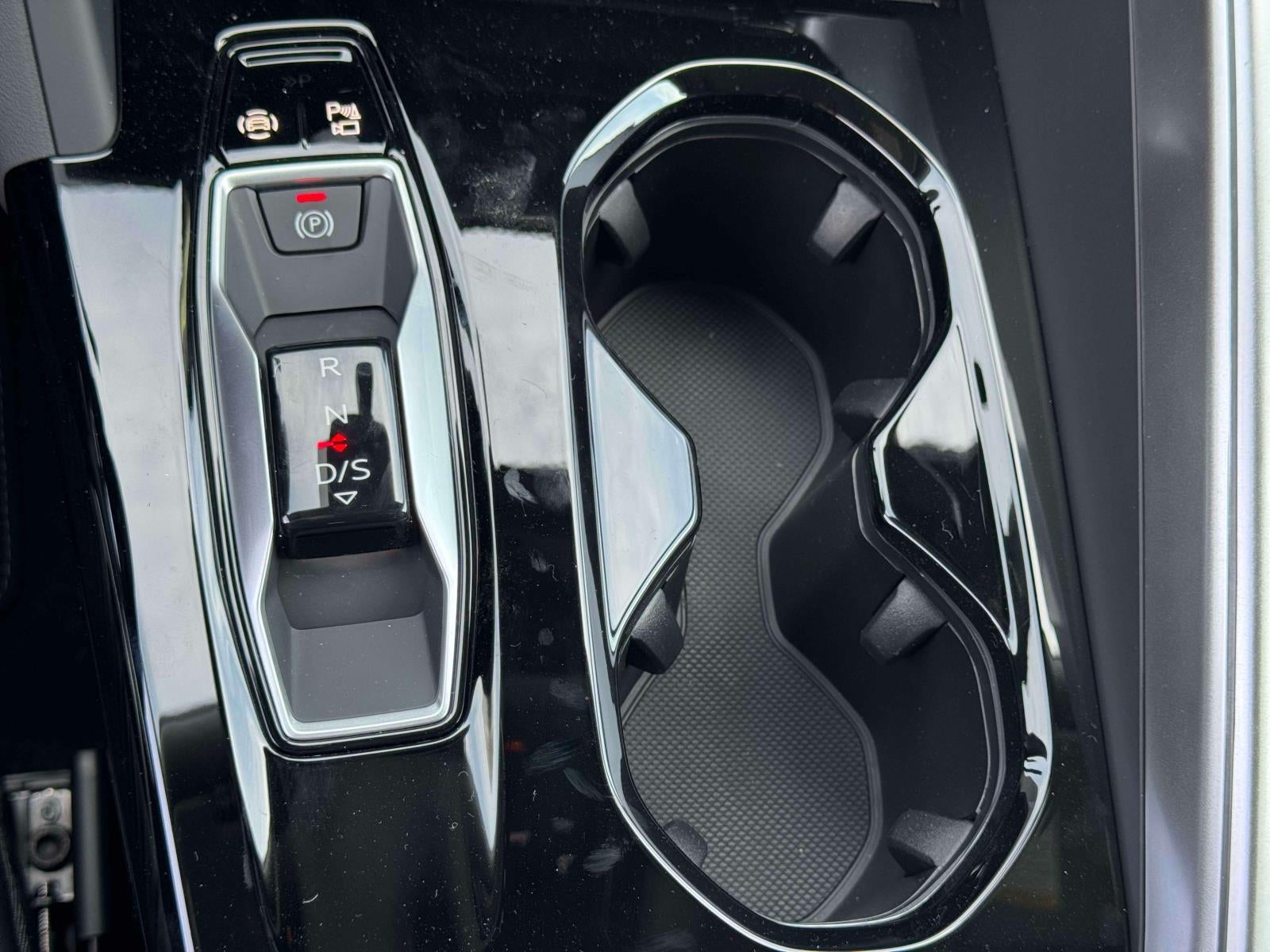 2026 Audi Q5 2.0T Premium Plus