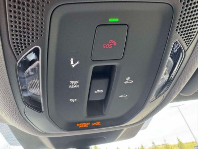 2026 Audi Q5 2.0T Premium Plus