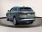 2026 Audi Q5 2.0T Premium Plus