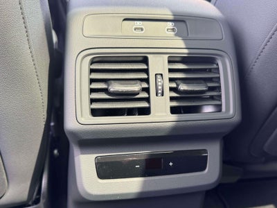 2026 Audi Q5 2.0T Premium Plus