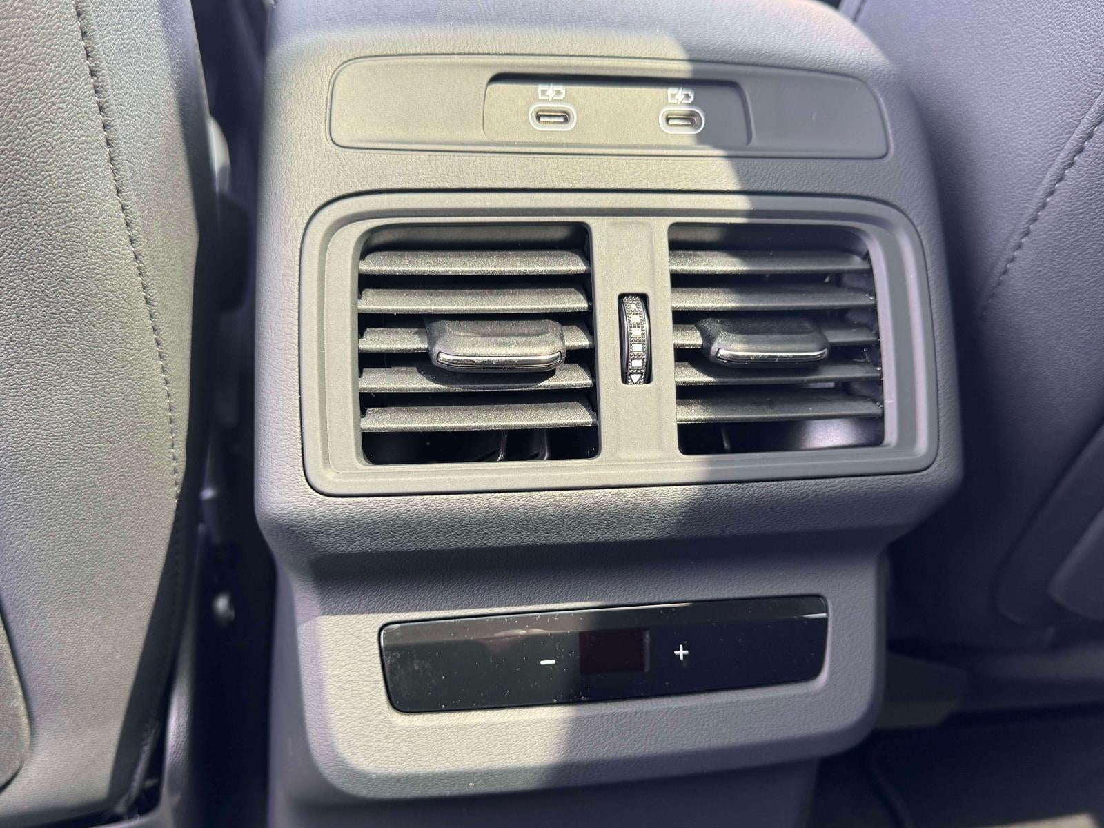 2026 Audi Q5 2.0T Premium Plus