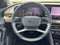 2026 Audi Q5 2.0T Premium Plus