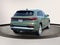 2026 Audi Q5 2.0T Premium Plus
