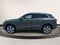 2026 Audi Q5 2.0T Premium Plus