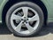 2026 Audi Q5 2.0T Premium Plus