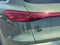 2026 Audi Q5 2.0T Premium Plus