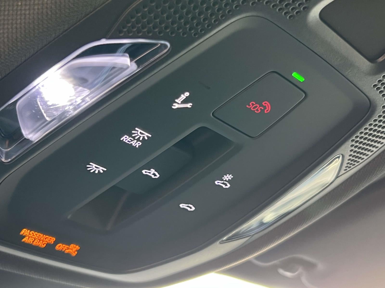 2025 Audi Q5 2.0T Premium Plus