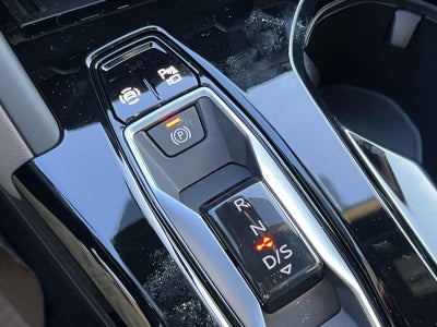 2025 Audi Q5 2.0T Premium Plus