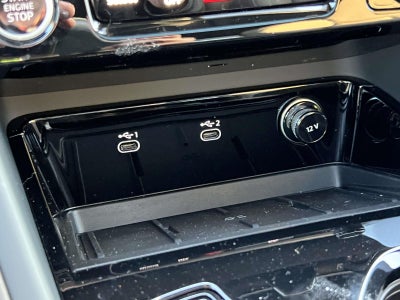 2025 Audi Q5 2.0T Premium Plus