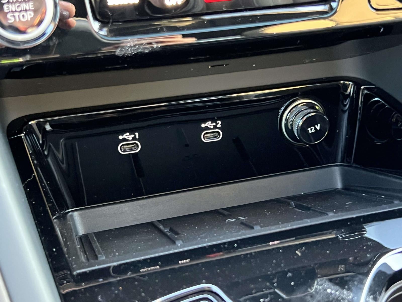 2025 Audi Q5 2.0T Premium Plus