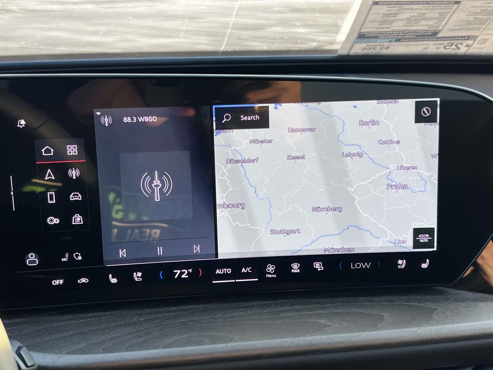 2025 Audi Q5 2.0T Premium Plus