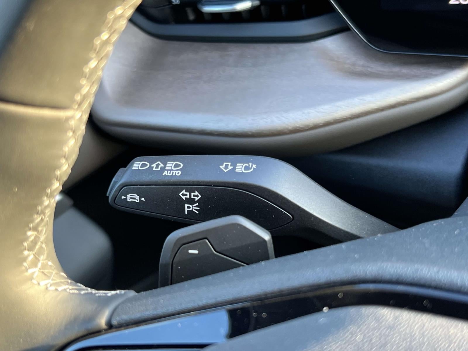 2025 Audi Q5 2.0T Premium Plus