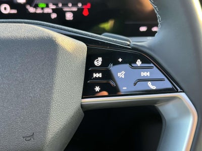 2025 Audi Q5 2.0T Premium Plus