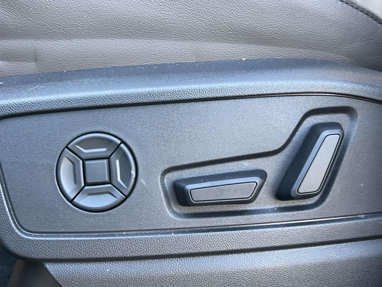 2025 Audi Q5 2.0T Premium Plus