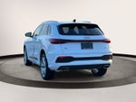 2025 Audi Q5 2.0T Premium Plus