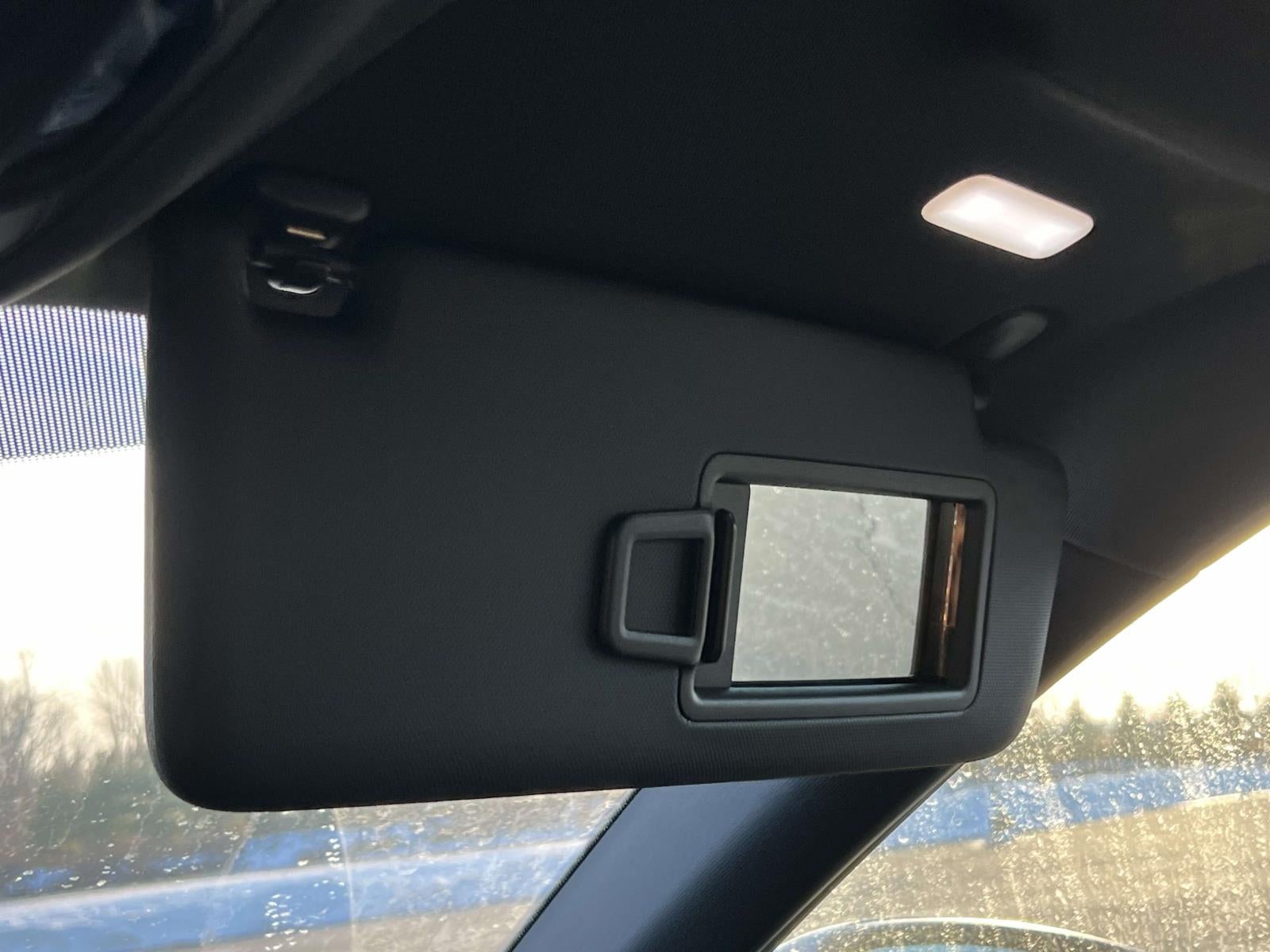 2025 Audi Q5 2.0T Premium Plus