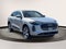 2026 Audi Q5 2.0T Premium Plus