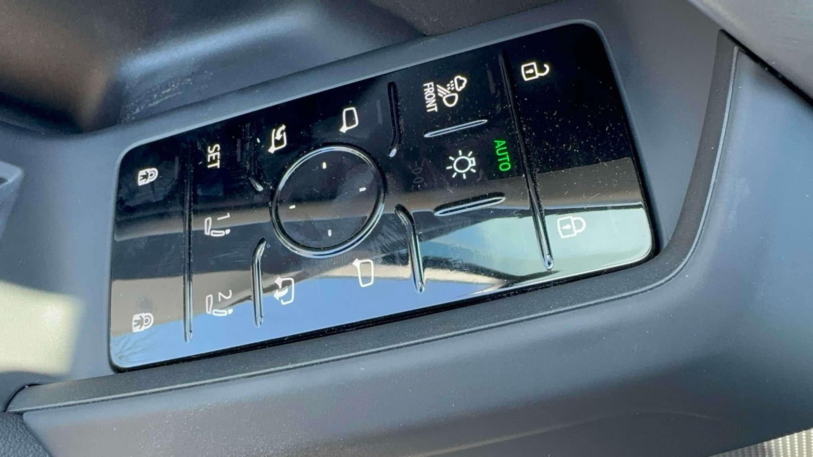 2026 Audi Q5 2.0T Premium Plus