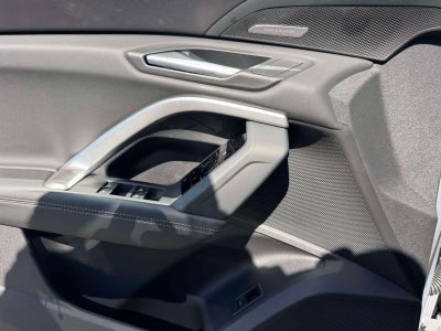 2026 Audi Q5 2.0T Premium Plus