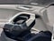 2026 Audi Q5 2.0T Premium Plus