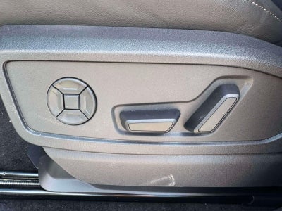 2026 Audi Q5 2.0T Premium Plus